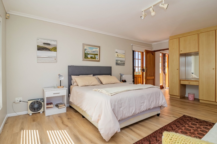 3 Bedroom Property for Sale in Onrus Western Cape